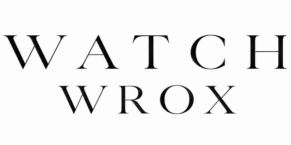 Watchwrox